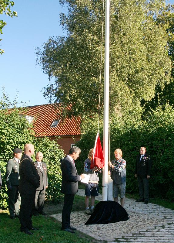 Flagdag2010_ 022.jpg